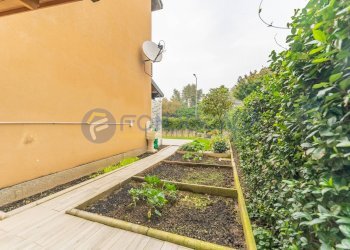 Foto 18 - Terraced Villa via magellano
 
70, Cerro Maggiore - photo 18