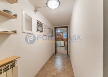 Foto 19 - Terraced Villa via magellano
 
70, Cerro Maggiore - photo 19