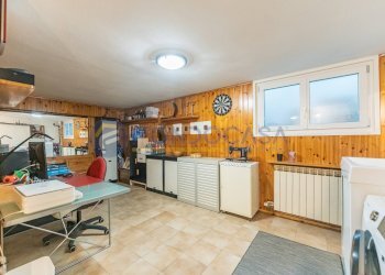 Foto 21 - Terraced Villa via magellano
 
70, Cerro Maggiore - photo 21