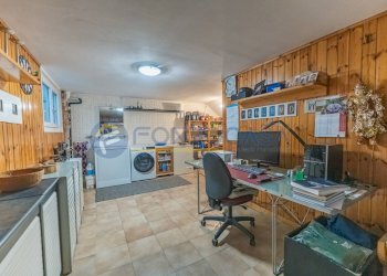 Foto 23 - Terraced Villa via magellano
 
70, Cerro Maggiore - photo 23