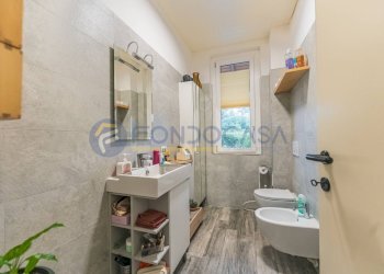 Foto 24 - Terraced Villa via magellano
 
70, Cerro Maggiore - photo 24