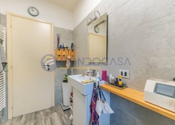 Foto 26 - Terraced Villa via magellano
 
70, Cerro Maggiore - photo 26