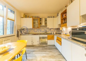 Foto 31 - Terraced Villa via magellano
 
70, Cerro Maggiore - photo 31