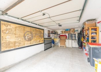 Foto 32 - Terraced Villa via magellano
 
70, Cerro Maggiore - photo 32