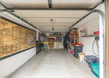 Foto 33 - Terraced Villa via magellano
 
70, Cerro Maggiore - photo 33