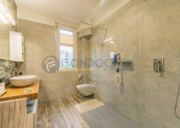 Foto 40 - Terraced Villa via magellano
 
70, Cerro Maggiore - photo 40