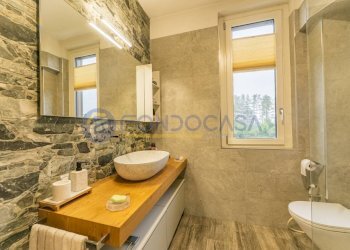 Foto 41 - Terraced Villa via magellano
 
70, Cerro Maggiore - photo 41