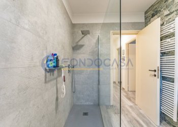 Foto 42 - Terraced Villa via magellano
 
70, Cerro Maggiore - photo 42