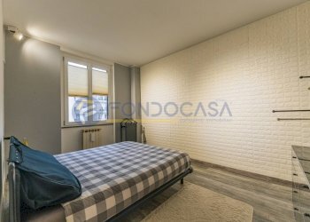 Foto 44 - Terraced Villa via magellano
 
70, Cerro Maggiore - photo 44