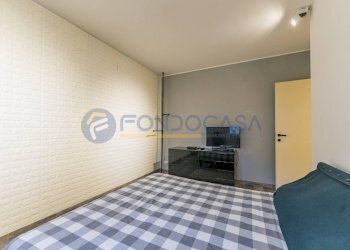 Foto 47 - Terraced Villa via magellano
 
70, Cerro Maggiore - photo 47