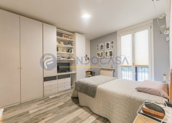 Foto 48 - Terraced Villa via magellano
 
70, Cerro Maggiore - photo 48