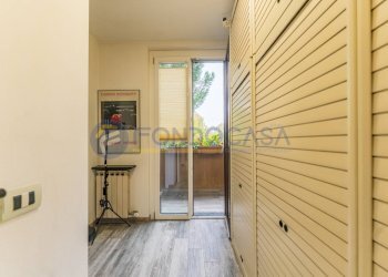 Foto 52 - Terraced Villa via magellano
 
70, Cerro Maggiore - photo 52