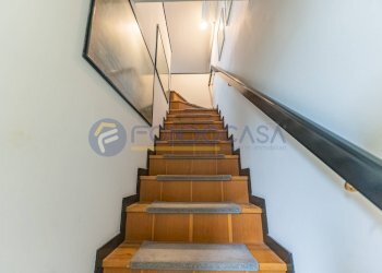 Foto 53 - Terraced Villa via magellano
 
70, Cerro Maggiore - photo 53