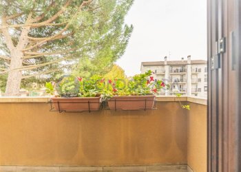 Foto 54 - Terraced Villa via magellano
 
70, Cerro Maggiore - photo 54