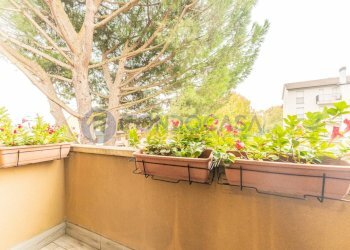 Foto 55 - Terraced Villa via magellano
 
70, Cerro Maggiore - photo 55