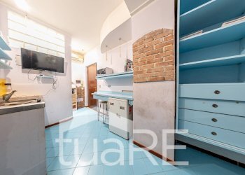 Foto 3 - Monolocale Via Della Scala, Roma - foto 3