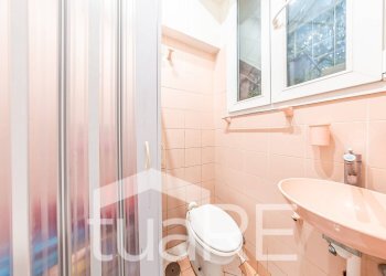 Foto 8 - Monolocale Via Della Scala, Roma - foto 8