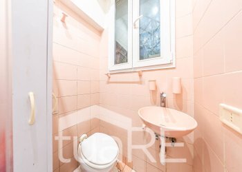 Foto 9 - Monolocale Via Della Scala, Roma - foto 9