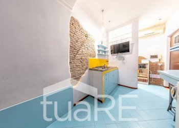 Foto 15 - Monolocale Via Della Scala, Roma - foto 15