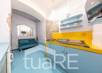 Foto 16 - Monolocale Via Della Scala, Roma - foto 16