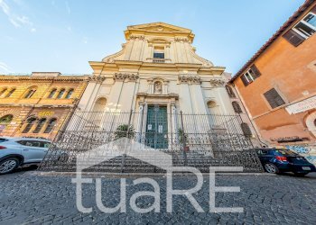 Foto 19 - Monolocale Via Della Scala, Roma - foto 19