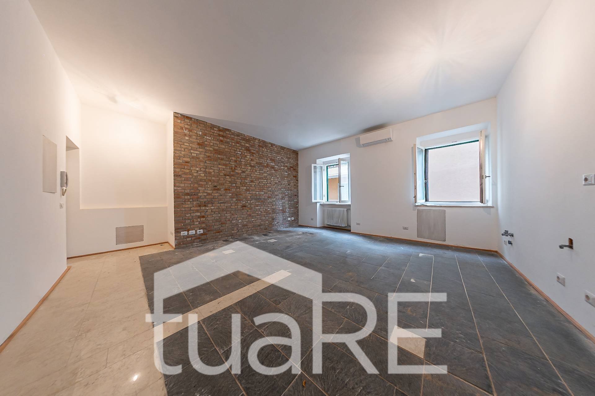 Foto 2 - Three-room apartment Via Urbano II, Roma - photo 2