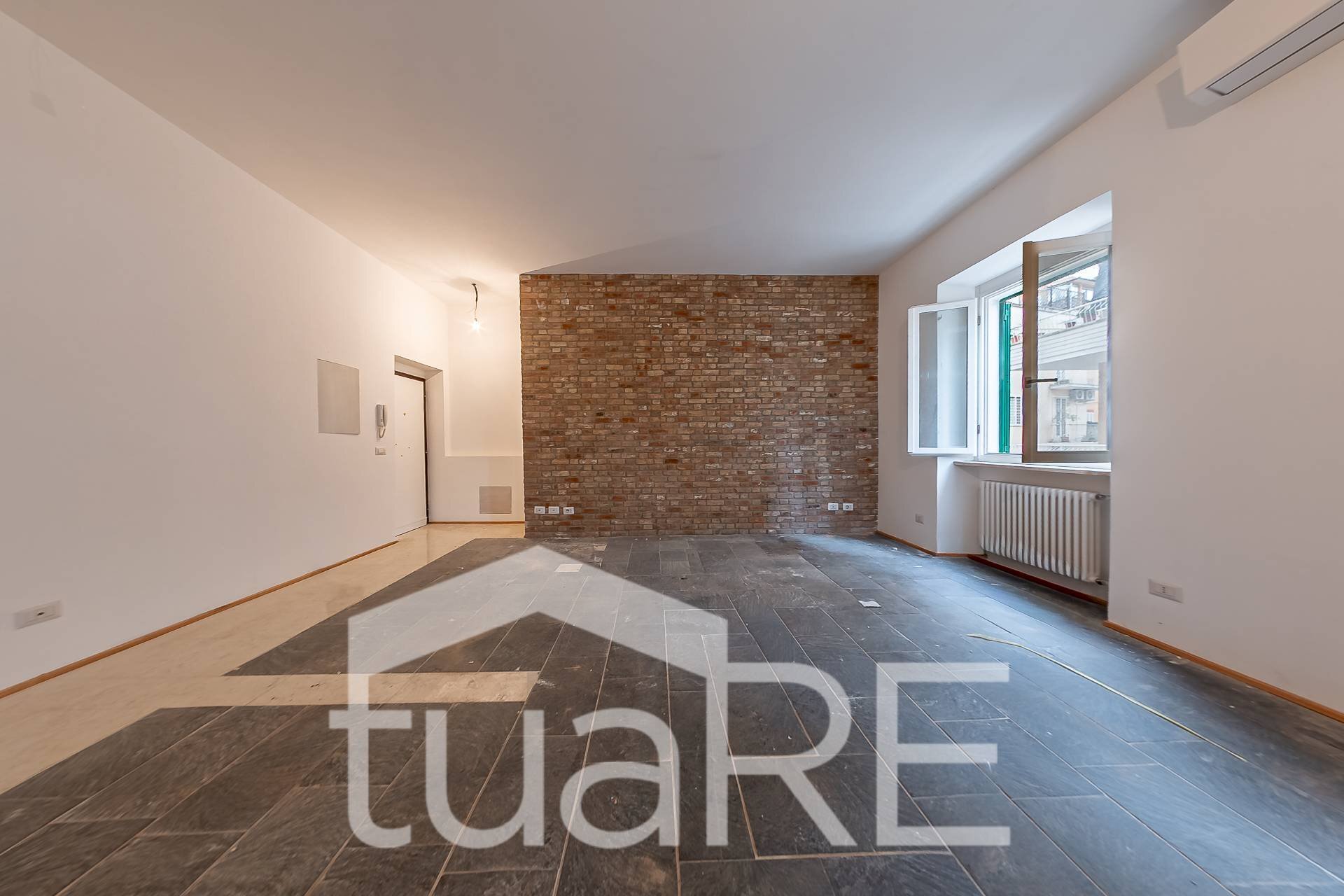 Foto 3 - Three-room apartment Via Urbano II, Roma - photo 3