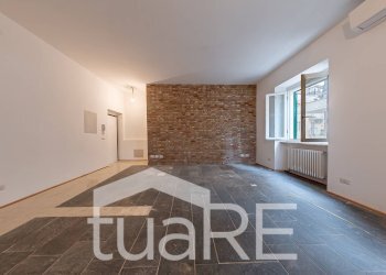 Foto 3 - Three-room apartment Via Urbano II, Roma - photo 3