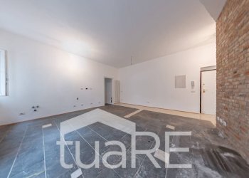 Foto 4 - Three-room apartment Via Urbano II, Roma - photo 4