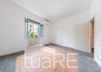 Foto 5 - Three-room apartment Via Urbano II, Roma - photo 5