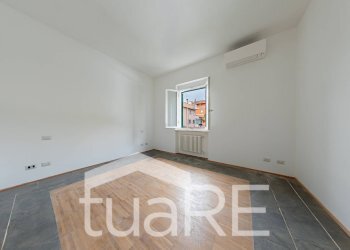 Foto 6 - Three-room apartment Via Urbano II, Roma - photo 6