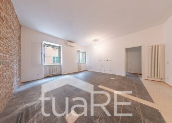 Foto 10 - Three-room apartment Via Urbano II, Roma - photo 10