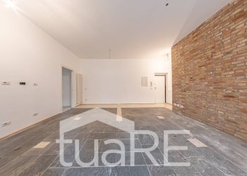 Foto 11 - Three-room apartment Via Urbano II, Roma - photo 11