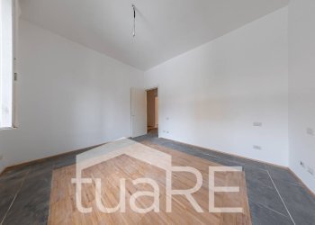 Foto 12 - Three-room apartment Via Urbano II, Roma - photo 12