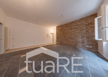 Foto 17 - Three-room apartment Via Urbano II, Roma - photo 17