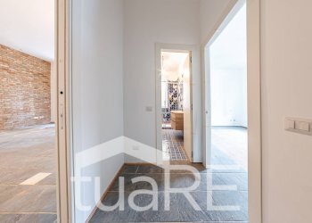 Foto 19 - Three-room apartment Via Urbano II, Roma - photo 19