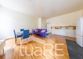 Foto 3 - Three-room apartment Via Urbano II, Roma - photo 3