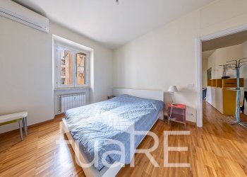 Foto 4 - Three-room apartment Via Urbano II, Roma - photo 4