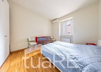 Foto 5 - Three-room apartment Via Urbano II, Roma - photo 5