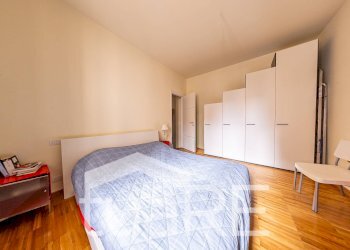 Foto 6 - Three-room apartment Via Urbano II, Roma - photo 6