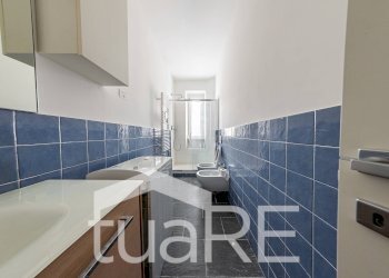 Foto 7 - Three-room apartment Via Urbano II, Roma - photo 7