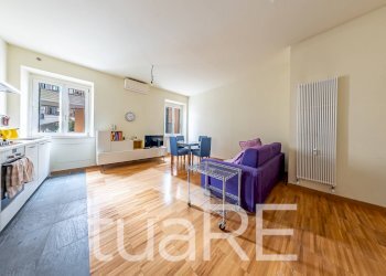 Foto 10 - Three-room apartment Via Urbano II, Roma - photo 10