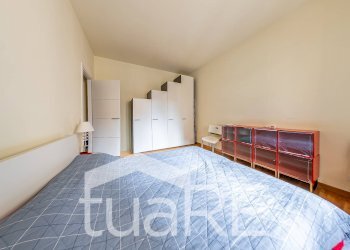 Foto 16 - Three-room apartment Via Urbano II, Roma - photo 16