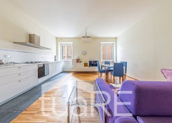 Foto 17 - Three-room apartment Via Urbano II, Roma - photo 17