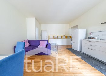 Foto 18 - Three-room apartment Via Urbano II, Roma - photo 18