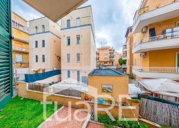 Foto 19 - Three-room apartment Via Urbano II, Roma - photo 19