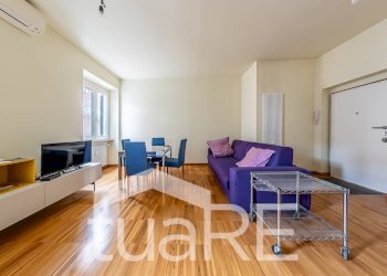 Foto 22 - Three-room apartment Via Urbano II, Roma - photo 22