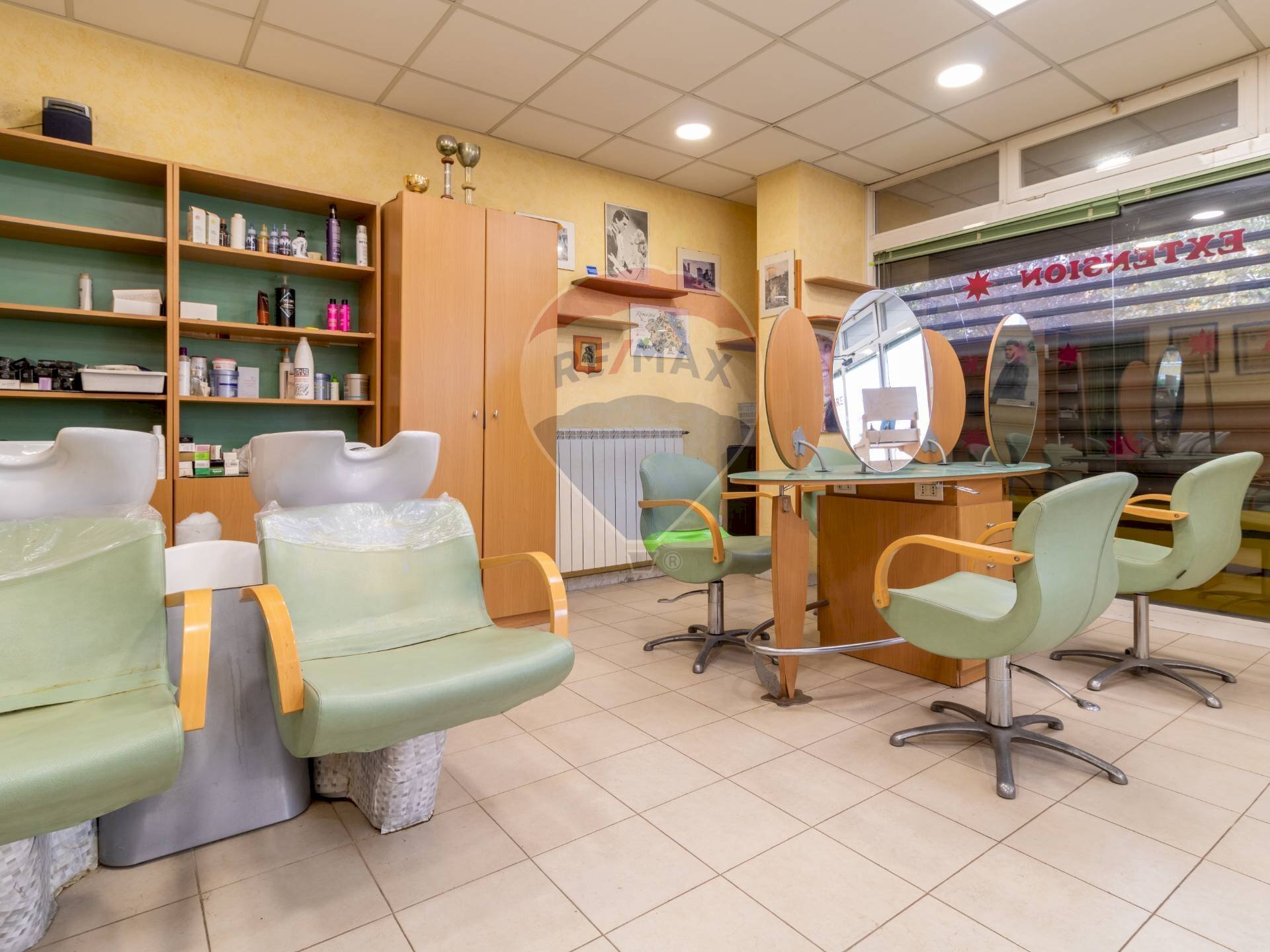 Ufficio - Shop Via Vico Vigano'
 
15, Roma - photo 3