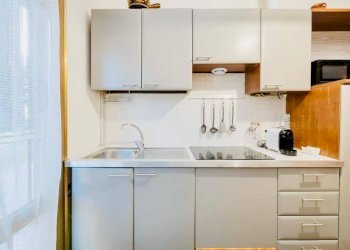 Foto 4 - Terreno non edificabile Via Degli Abeti
 
15, Milano - foto 3