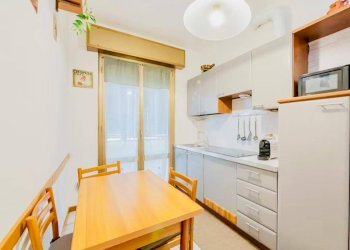 Foto 5 - Terreno non edificabile Via Degli Abeti
 
15, Milano - foto 4